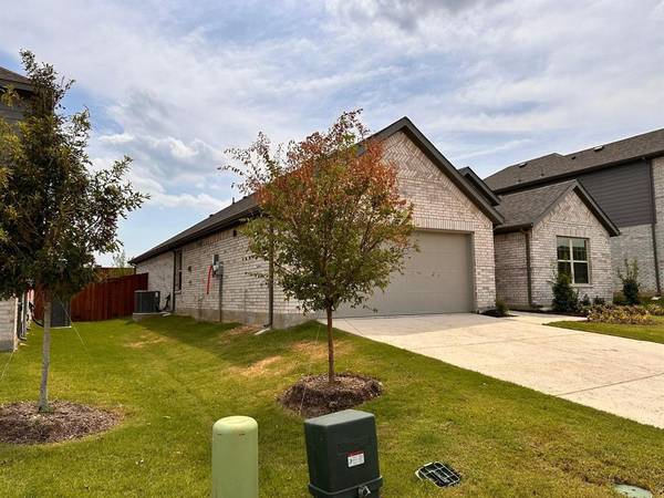 Providence Village, TX 76227,13136 Mizell Lane