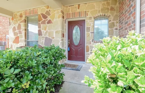 Wylie, TX 75098,325 Highland Creek Drive