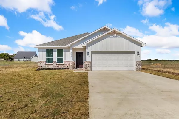 405 E Pecan Tree Rd, Waxahachie, TX 75165