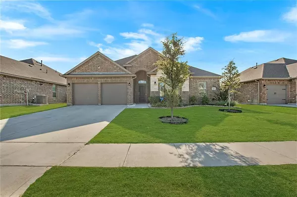 Grand Prairie, TX 76065,3627 Twin Pines Drive