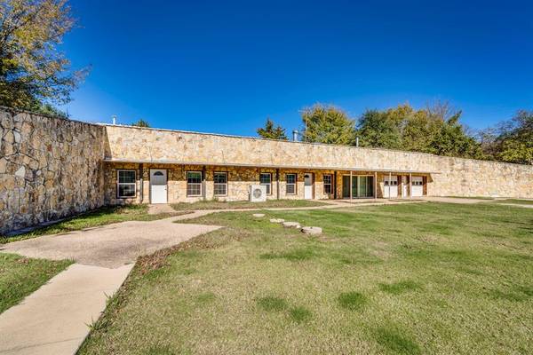 Grandview, TX 76050,5624 County Road 406