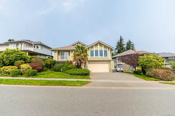 Colwood, BC V9C 4L1,3554 Promenade Cres