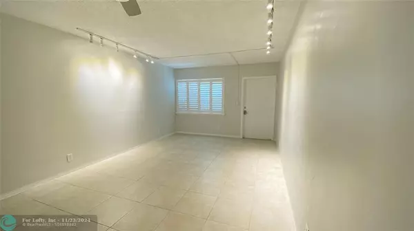 Fort Lauderdale, FL 33304,1900 NE 8 CT  #204