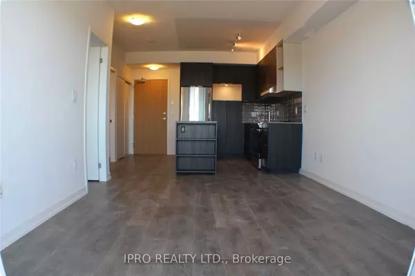 Mississauga, ON L5M 0Y4,2520 Eglinton AVE W #1008