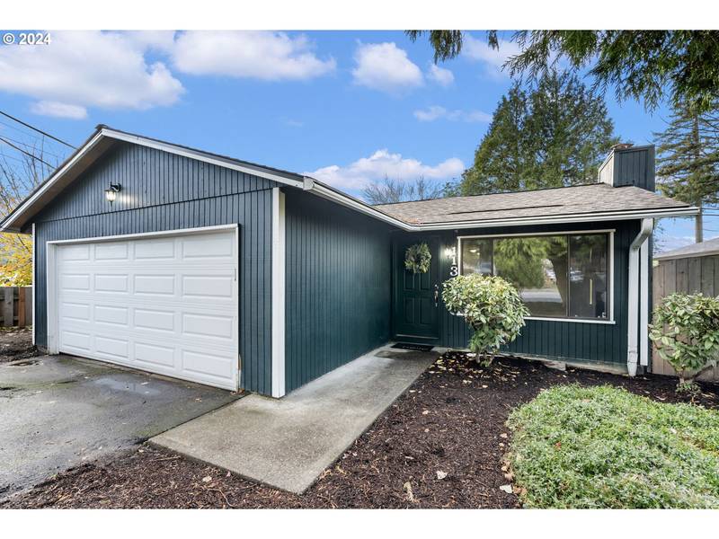 11317 SW 64TH AVE, Portland, OR 97219