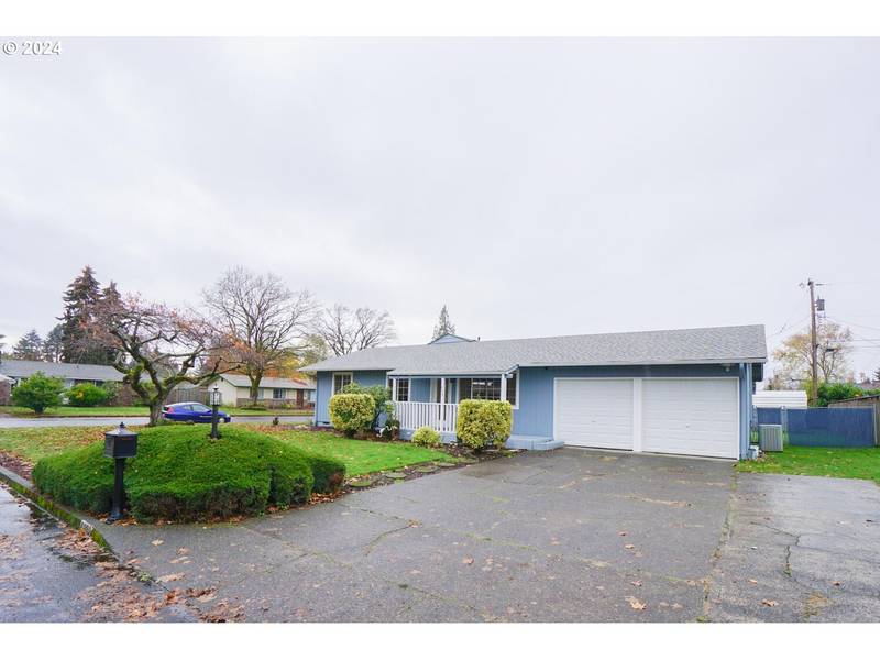 408 LEXINGTON WAY, Vancouver, WA 98664