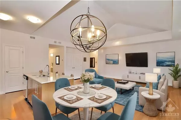 Ottawa, ON K1V 2L3,1020 BERYL Private #H