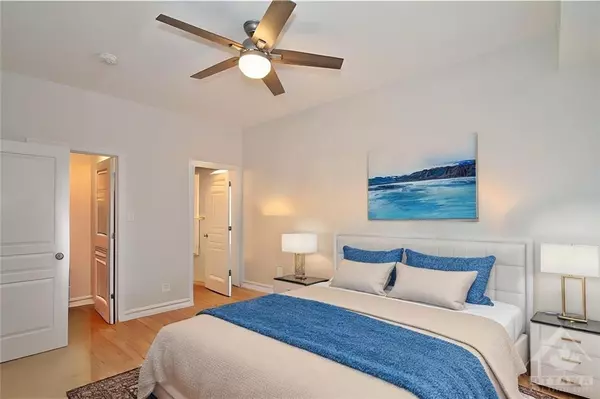 Ottawa, ON K1V 2L3,1020 BERYL Private #H