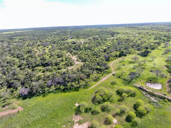 Richland Springs, TX 76871,1345 PR 5001