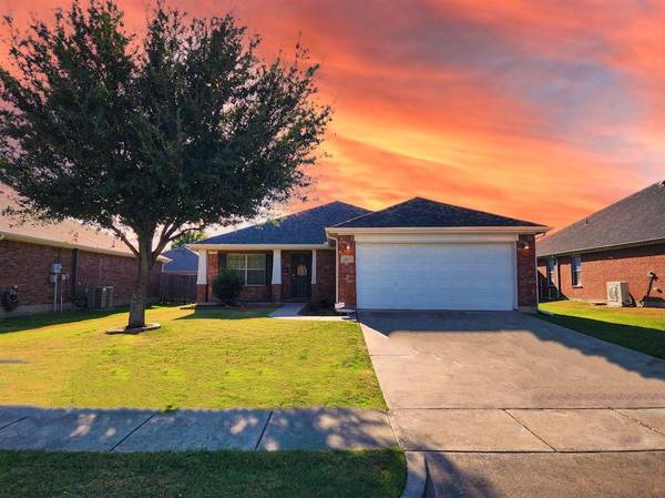 Melissa, TX 75454,4403 Peach Road