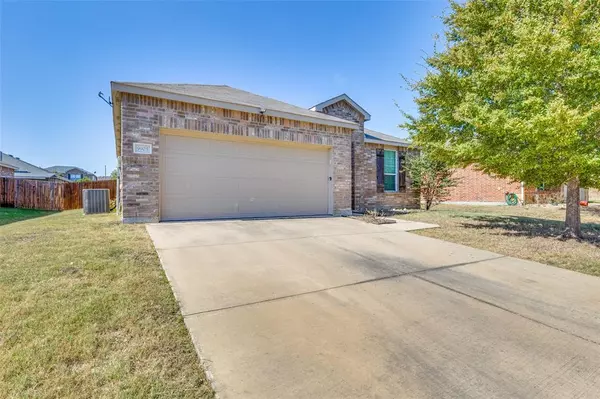 Fort Worth, TX 76131,9905 Calcite Drive