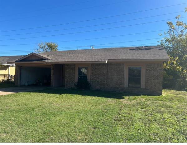 Mesquite, TX 75150,804 Via Del Rey