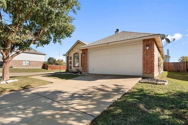 Burleson, TX 76028,1337 Gayle Street