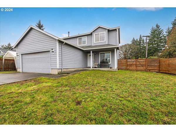 Beaverton, OR 97078,6599 SW 192ND AVE