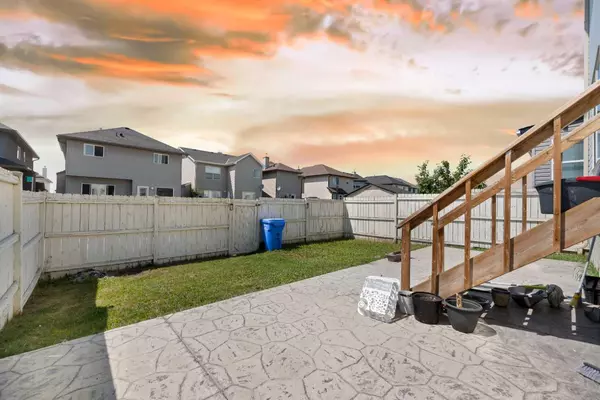 Calgary, AB T3J 5C6,167 Saddlehorn Close NE