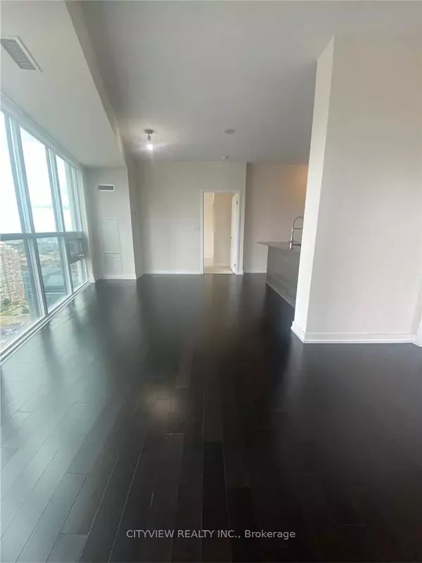 Mississauga, ON L5B 0J8,510 Curran PL #2607