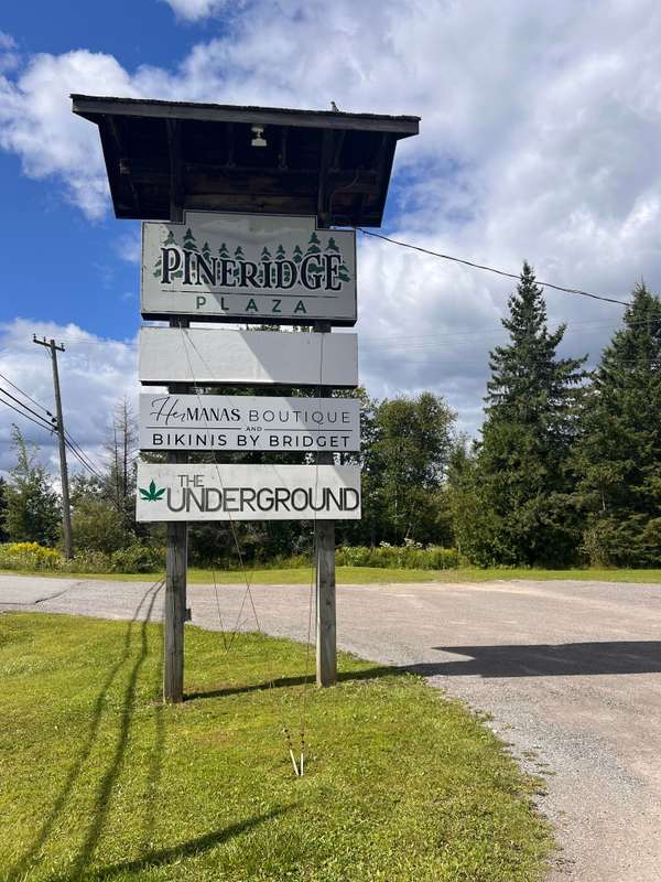 North Kawartha, ON K0L 1A0,10020 Hwy 28 N/A #Unit #2