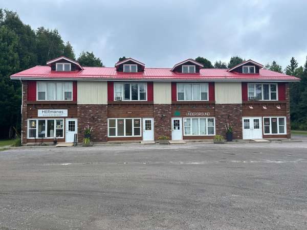 North Kawartha, ON K0L 1A0,10020 Hwy 28 N/A #Unit #4