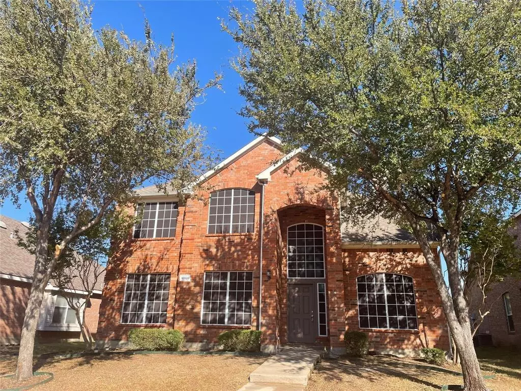 Frisco, TX 75033,10920 Jewelweed