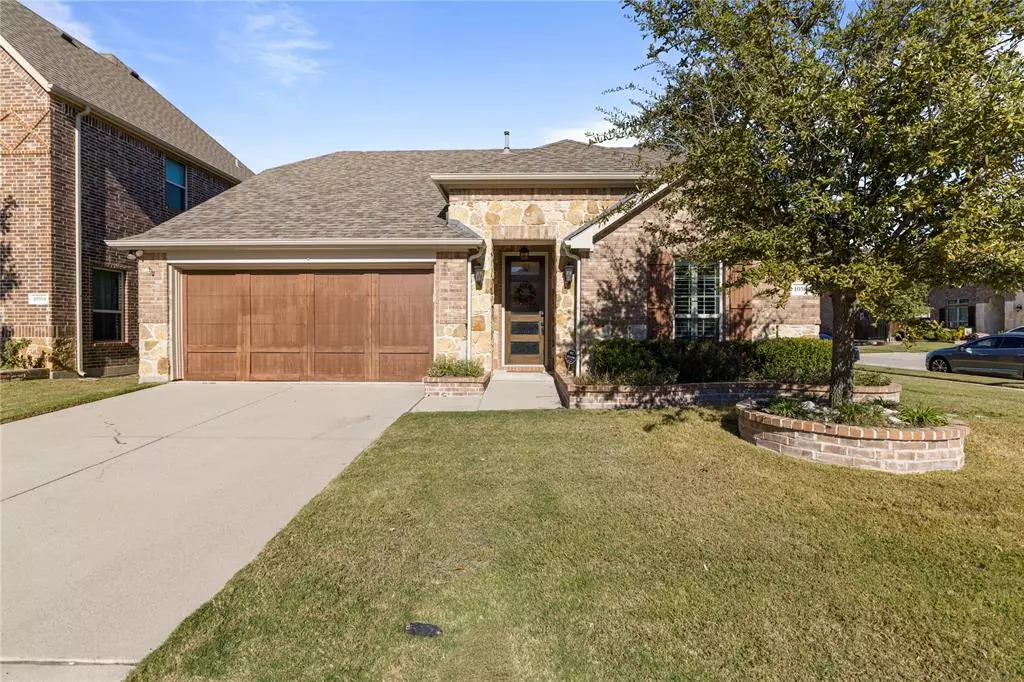 Mckinney, TX 75072,10500 Wagon Wheel Way