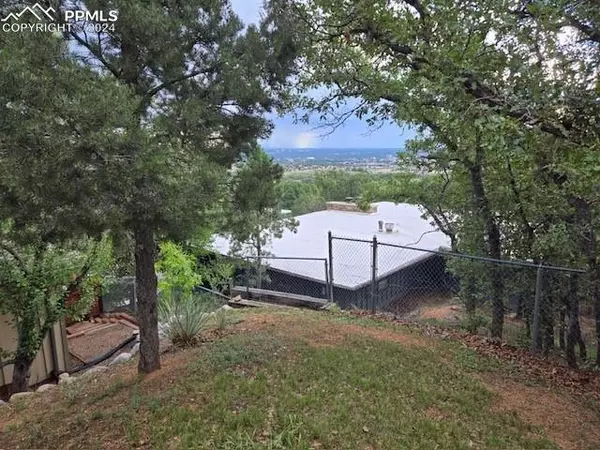 Colorado Springs, CO 80906,2509 Andromeda DR