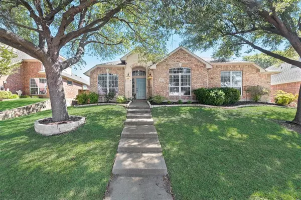 Rockwall, TX 75087,1470 Audobon Lane