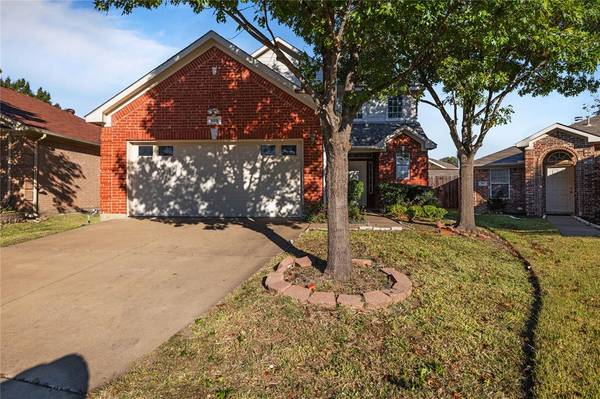 Euless, TX 76040,809 Slaughter Lane