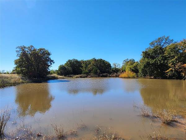 18798 County Road 441, Cross Plains, TX 76443