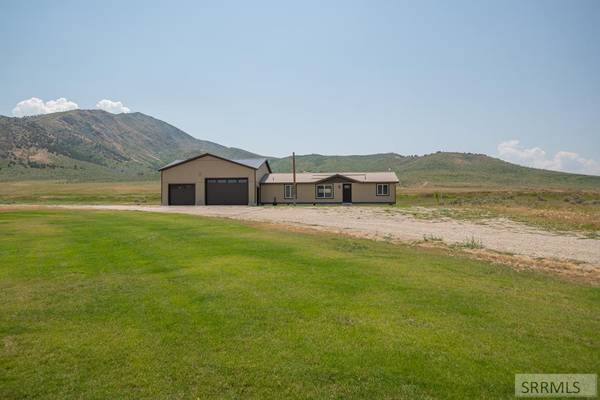 6875 E Hwy 30, Lava Hot Springs, ID 83246