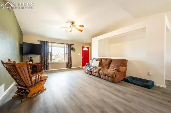 Pueblo West, CO 81007,1120 N Linda LN