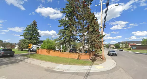 Calgary, AB T2A 0N7,4102 16 AVE SE