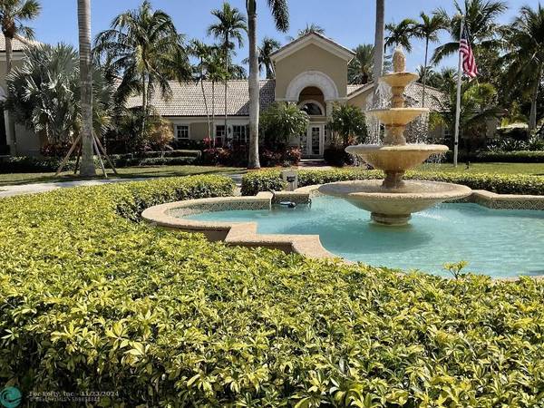 272 Village Blvd  #7103, Tequesta, FL 33469