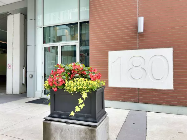 180 Enterprise BLVD #315, Markham, ON L6G 1B3