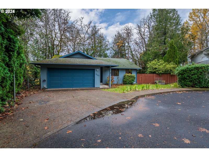 1107 MEADOWVIEW CT, West Linn, OR 97068