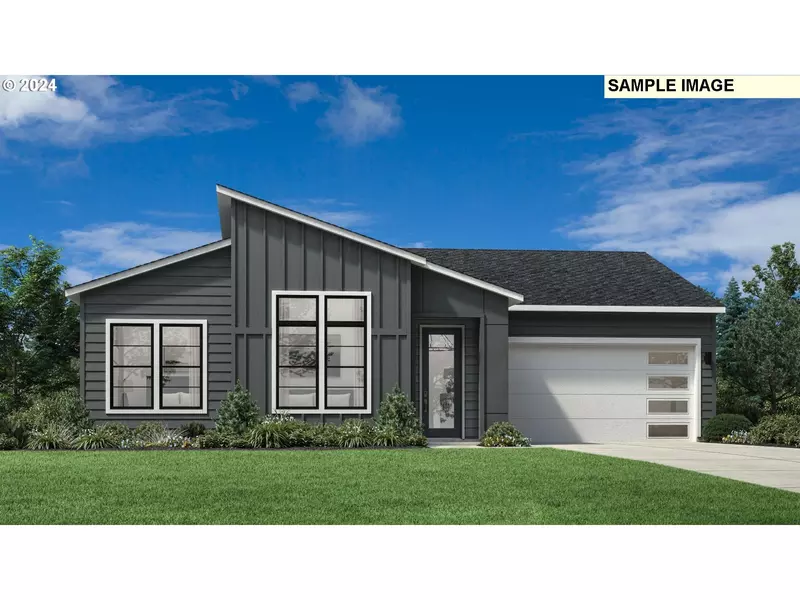 5015 N Benton AVE #Lot 141, Camas, WA 98607