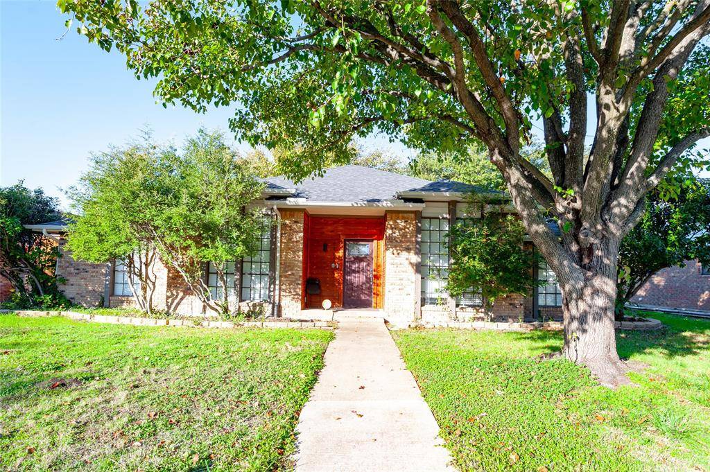 Dallas, TX 75227,4407 Cinnabar Drive