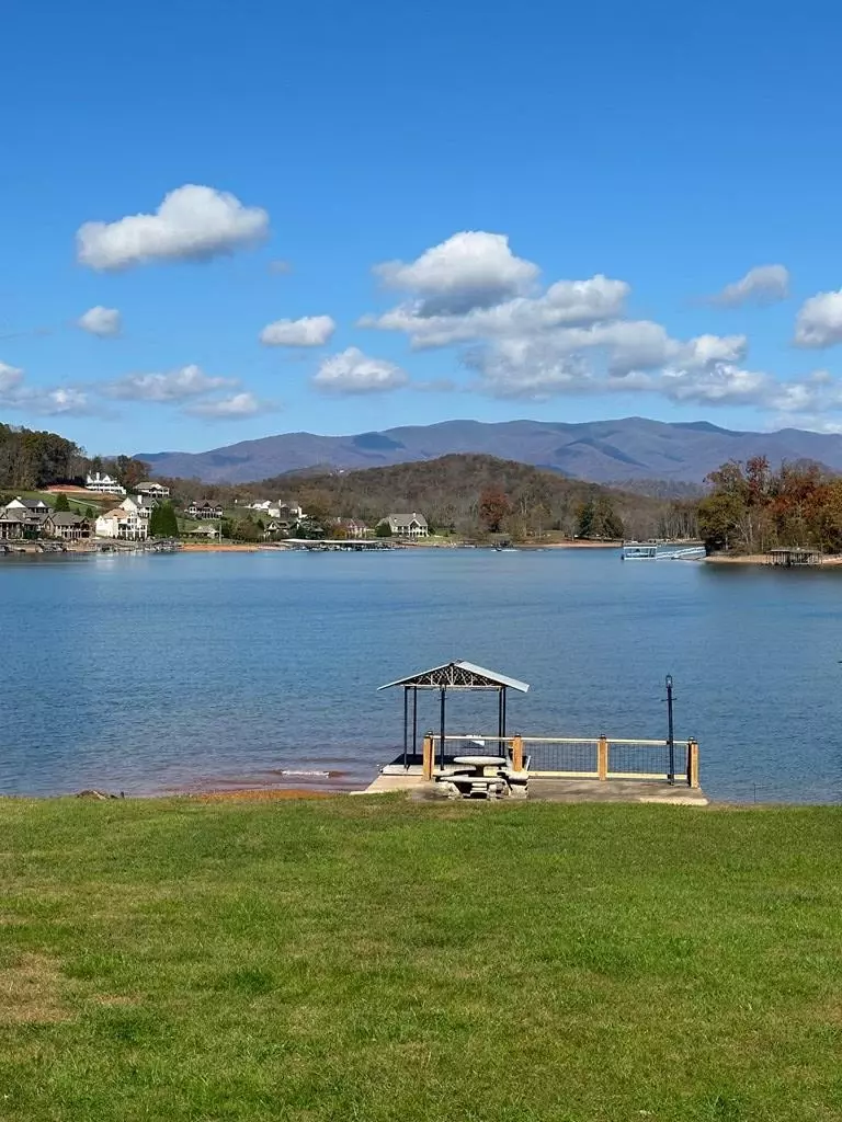 Hiawassee, GA 30546,2793 Hidden Valley Road