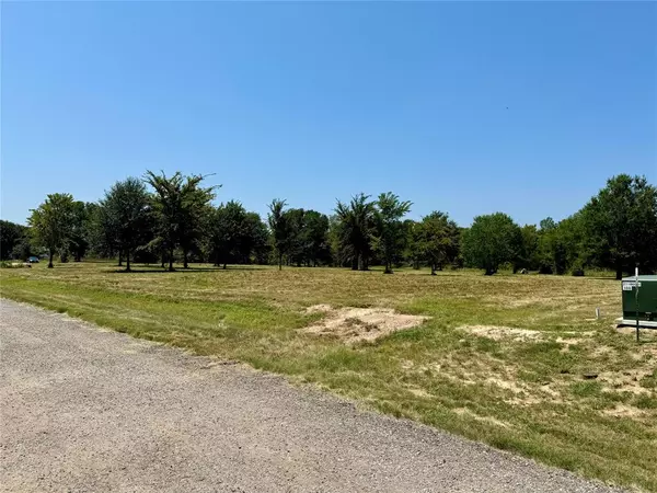 Gun Barrel City, TX 75156,Lot 42R Driftwood Lane