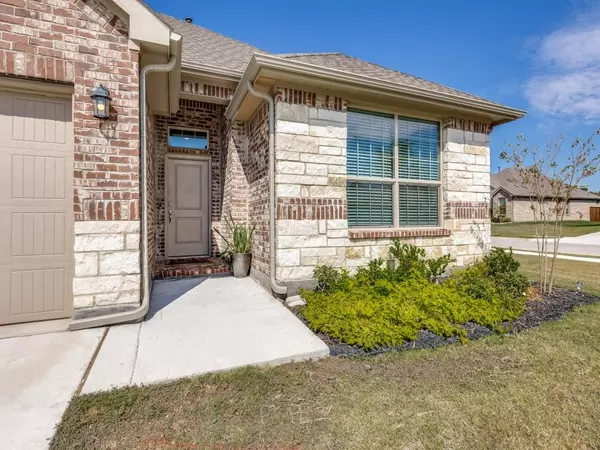 Krum, TX 76249,4131 Reese Lane