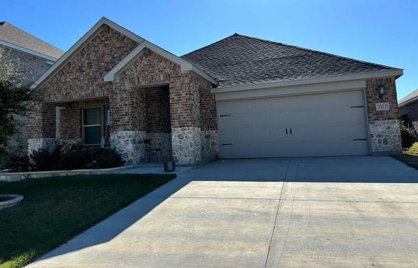 Haslet, TX 76052,2113 Gill Star Drive