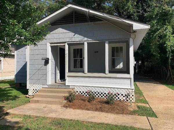 321 Wyche Street, Bossier City, LA 71111