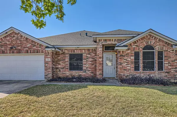 Arlington, TX 76001,1125 Deer Valley Lane