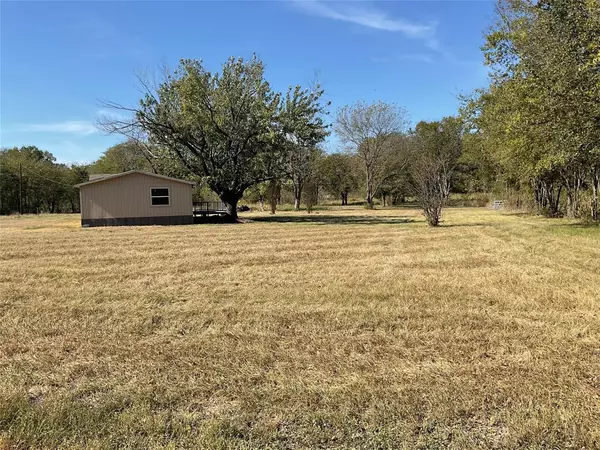 Terrell, TX 75161,13975 Duck Creek Road