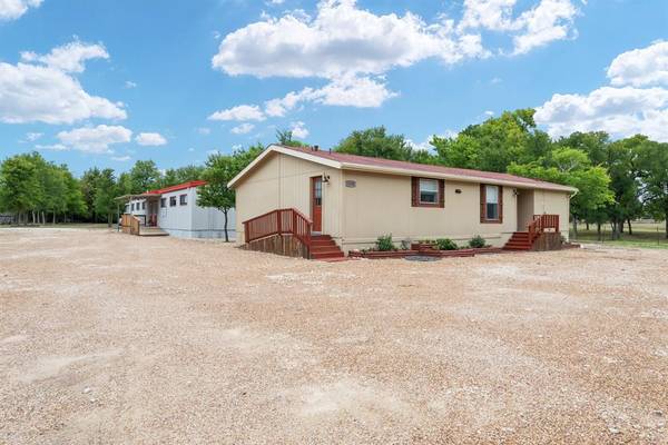 5290 STATE HIGHWAY 31, Corsicana, TX 75110