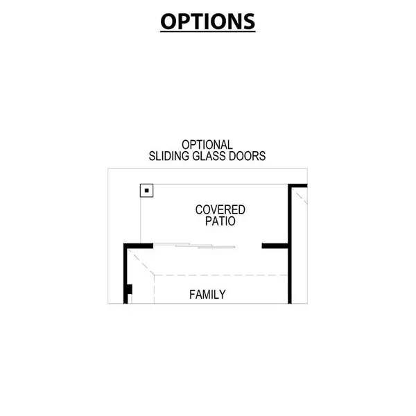 Fate, TX 75087,716 Stearman Lane