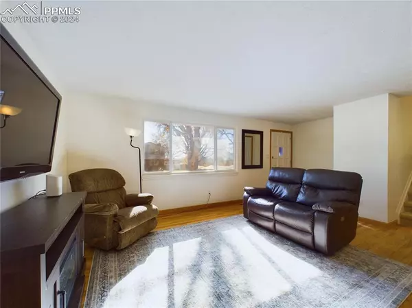 Colorado Springs, CO 80918,3190 Toro DR