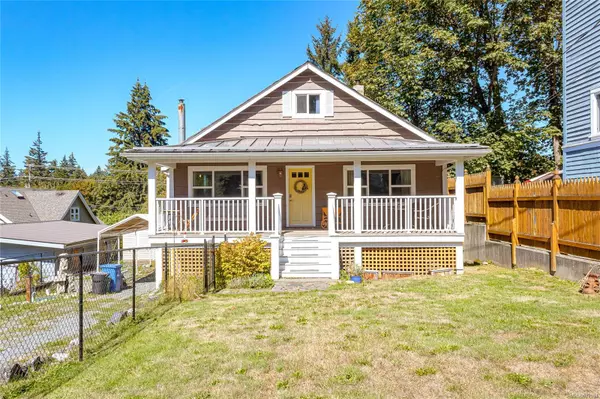 Shawnigan Lake, BC V8H 3C1,1753 Wilmot Ave