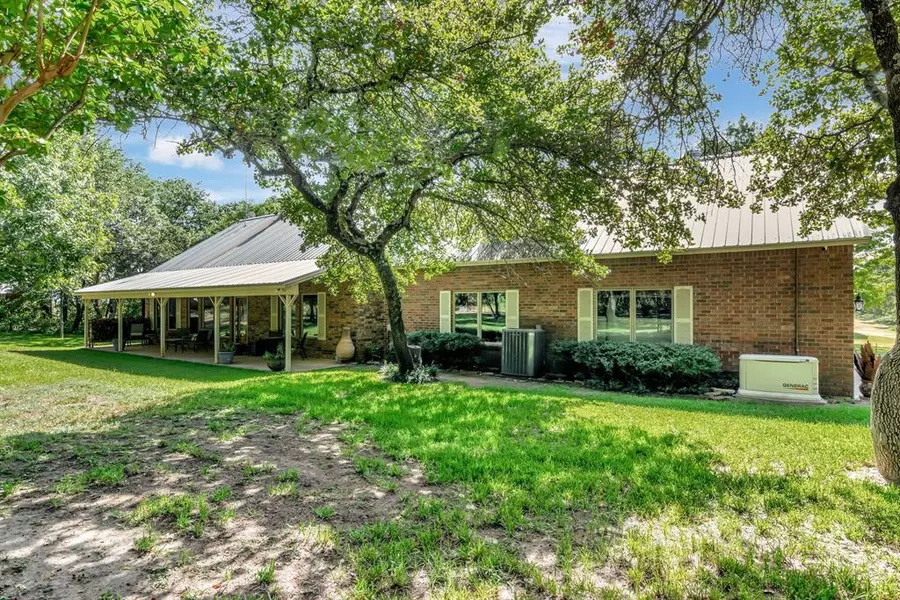 1350 Ross Lane #1, Springtown, TX 76082