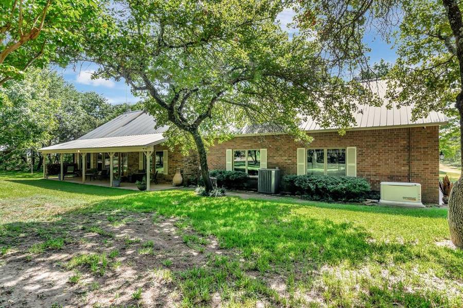 1350 Ross Lane #1, Springtown, TX 76082