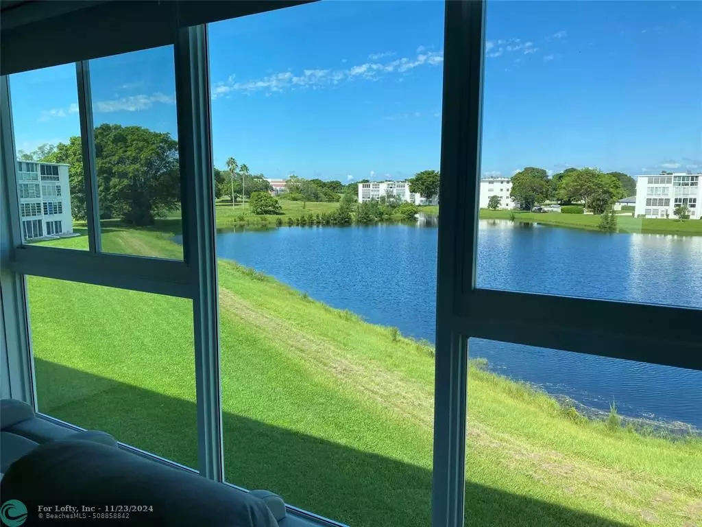 Deerfield Beach, FL 33442,29 Ashby A  #29